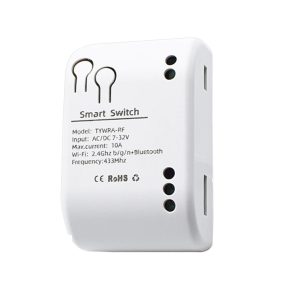 AHS Smart Switch Relay TYWRA-RF