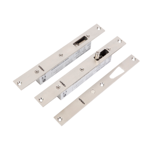 FSH VE1260S V Lock Square Face