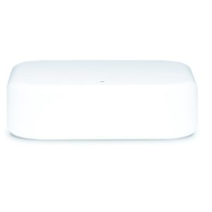 Schlage BZ100 Wi-Fi Bridge