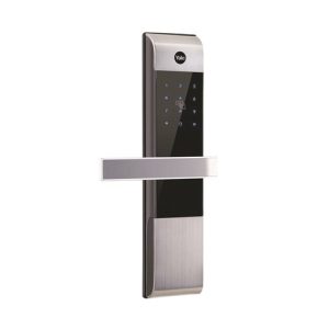 Yale SYDM3109PLUS/60 Digital Lock 60mm