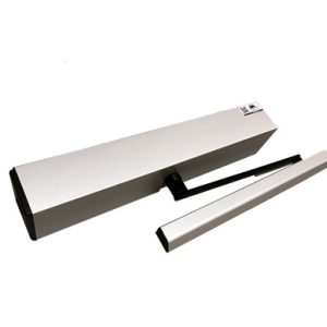 A Series 100SW Automatic Door Operator