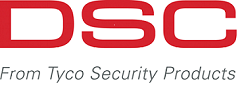 dsc-logo-250-x88