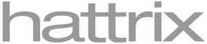 hattrix-primary-04252022-v001-e1747028811983