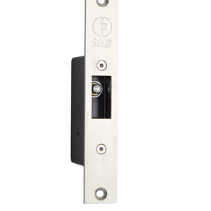 AMS MSB62-10 MkII - Lock Monitoring Box