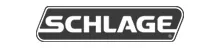 jb_logo_Schlage_Gray48New