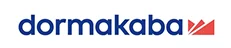 jb_logo_dormakaba48
