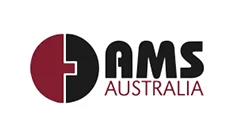 logo_ams