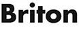logo_briton
