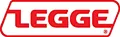 logo_legge