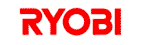 logo_ryobi