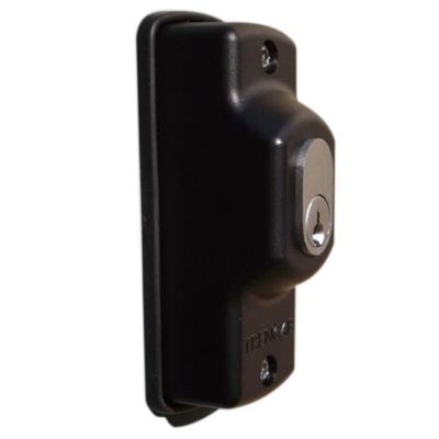 TRENCAB MSS1 Surface Mount Keyswitch