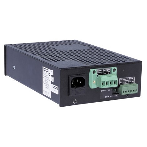 Powerbox PB251A-24-CM-H 24V 12a