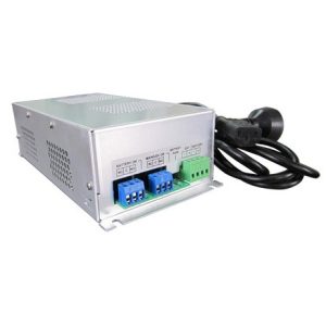 Powerbox PBB2S-13-3.5 12V 3.5a