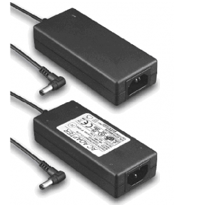 Powerbox TRH70A120-21E11-V1 12V 5a