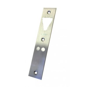 FSH VE1260S-ST12 Strike Plate 40mm for VE1260S