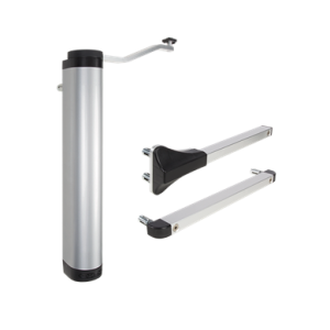 LOCINOX VERTICLOSE-2