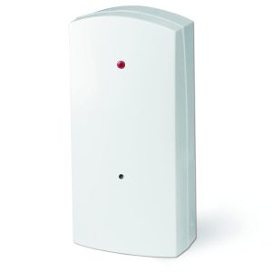 DSC Acoustic Glassbreak sensor