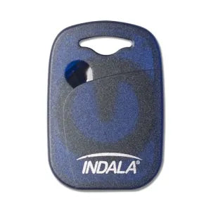 HID Indala Proximity keytag