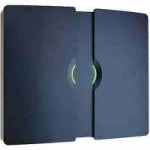 Nedap Transit Long Range Read - POA