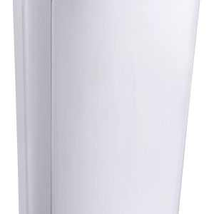 PowerG Wireless Standard Pet-Immune PIR motion Detector