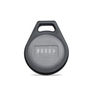 HID SEOS KEYFOB