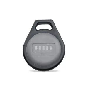 HID prox Keyfob