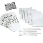 Fargo DTC4500 Cleaning Kit