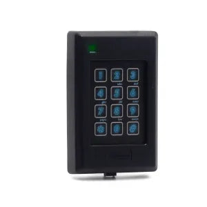 Keri Prox Keypad