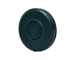 NEW - Nedap Compact Window Button